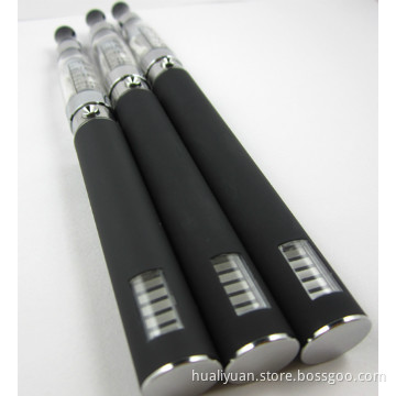 Display Variable Voltage Battery E-Cigarette EGO VV e cigarette